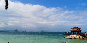青海小二资源优势